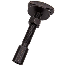 Load image into Gallery viewer, Rear Axle Bearing Extractor Puller Installer Slide Hammer Removal Tool Kit 3-Piece