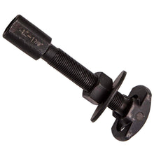 Load image into Gallery viewer, Rear Axle Bearing Extractor Puller Installer Slide Hammer Removal Tool Kit 3-Piece