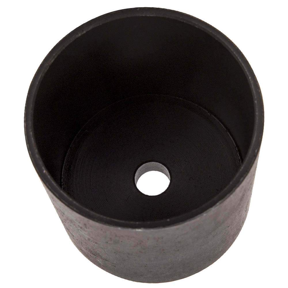 Suitable for Ford Fiesta KA Rear Axle Suspension Bush Removal/Installation Garage Tools Kit