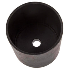 Load image into Gallery viewer, Suitable for Ford Fiesta KA Rear Axle Suspension Bush Removal/Installation Garage Tools Kit