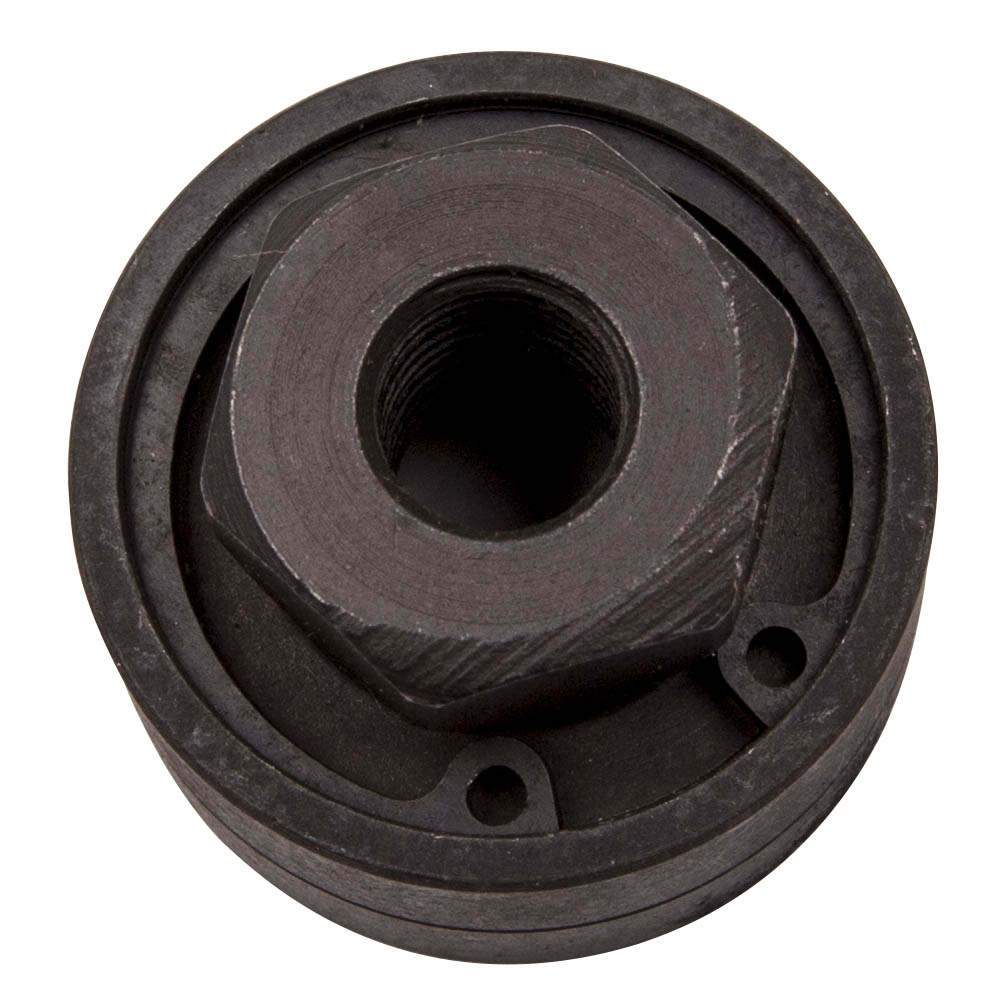 Suitable for Ford Fiesta KA Rear Axle Suspension Bush Removal/Installation Garage Tools Kit