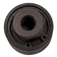 Load image into Gallery viewer, Suitable for Ford Fiesta KA Rear Axle Suspension Bush Removal/Installation Garage Tools Kit