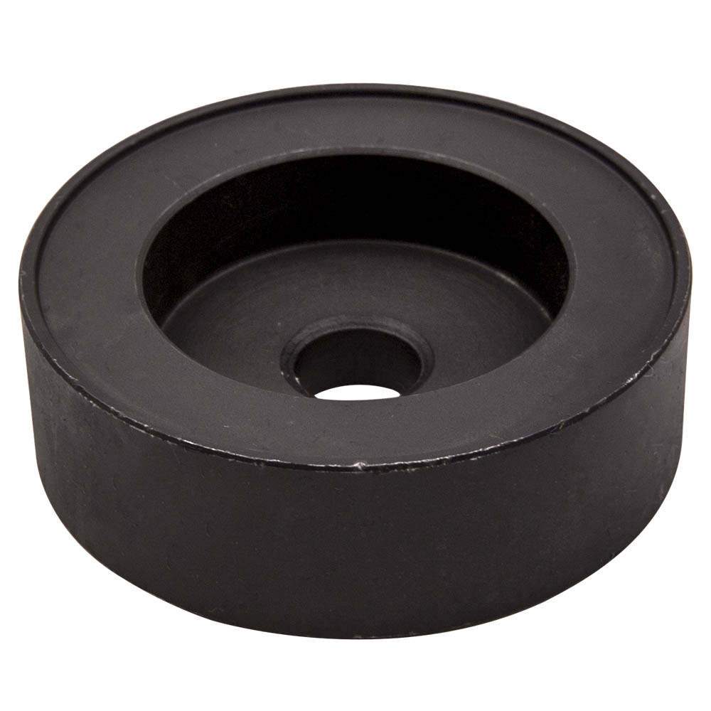 Suitable for Ford Fiesta KA Rear Axle Suspension Bush Removal/Installation Garage Tools Kit