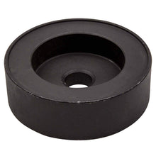Load image into Gallery viewer, Suitable for Ford Fiesta KA Rear Axle Suspension Bush Removal/Installation Garage Tools Kit