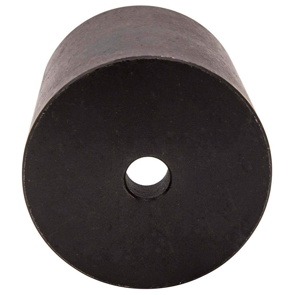 Suitable for Ford Fiesta KA Rear Axle Suspension Bush Removal/Installation Garage Tools Kit