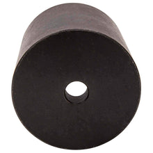 Load image into Gallery viewer, Suitable for Ford Fiesta KA Rear Axle Suspension Bush Removal/Installation Garage Tools Kit
