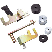 Load image into Gallery viewer, Compatible Timing Tool Kit for Renault Opel Nissan K9K F9Q G9T G9U