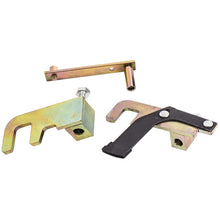 Load image into Gallery viewer, Compatible Timing Tool Kit for Renault Opel Nissan K9K F9Q G9T G9U