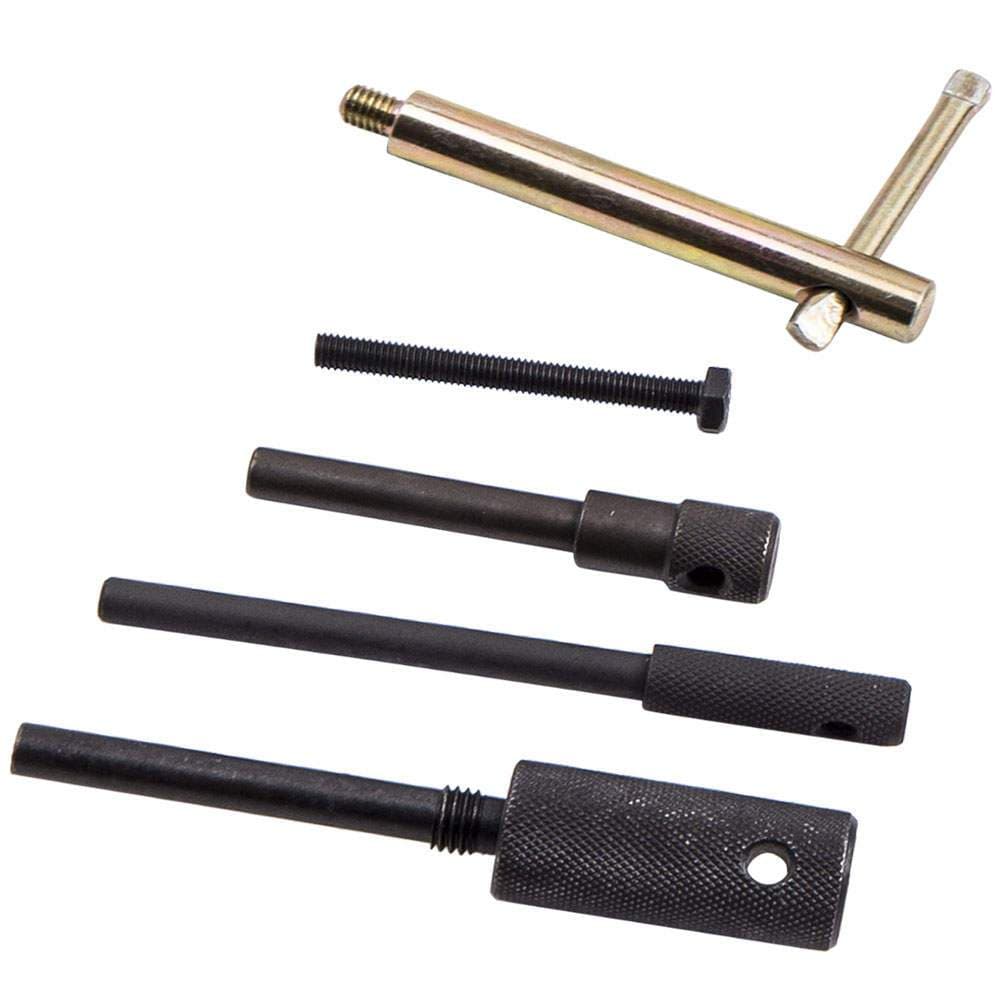 Compatible Timing Tool Kit for Renault Opel Nissan K9K F9Q G9T G9U