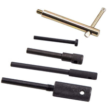 Load image into Gallery viewer, Compatible Timing Tool Kit for Renault Opel Nissan K9K F9Q G9T G9U