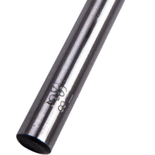 Load image into Gallery viewer, 131x Thread Repair Kit Metric M5 M6 M8 M10 M12 High Speed Steel Drill