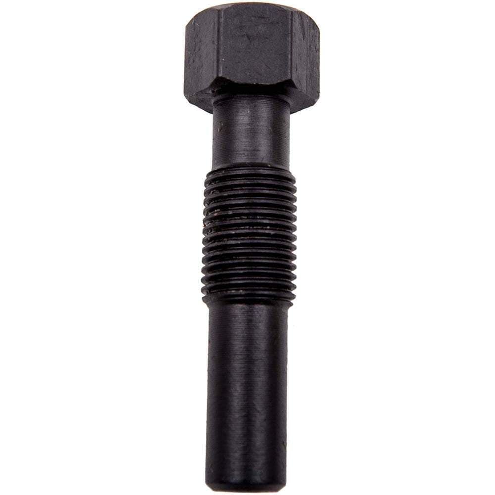 Glow Plug Electrode Extract Removal Tool Kit M8 X 1.0 - M10 X 1.0 - M10 X 1.25