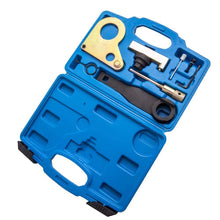 Load image into Gallery viewer, Timing kit suitable for Renault Nissan Opel 1.6 2.0 2.3 DCI CDTi EN48334