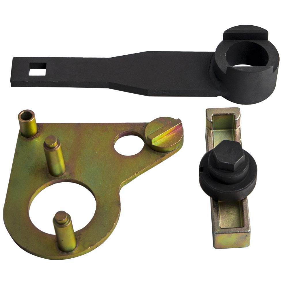 TIMING LOCKING KIT suitable for Renault Nissan Opel 1.6 2.0 2.3 DCI CDTi M9R Tools