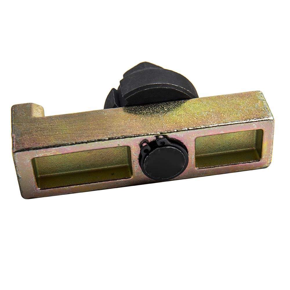 Timing kit suitable for Renault Nissan Opel 1.6 2.0 2.3 DCI CDTi EN48334