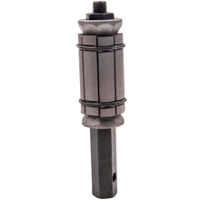 Load image into Gallery viewer, Exhaust System Car Repair Tool Set Tail + Exhaust Pipe Expander Tool Set