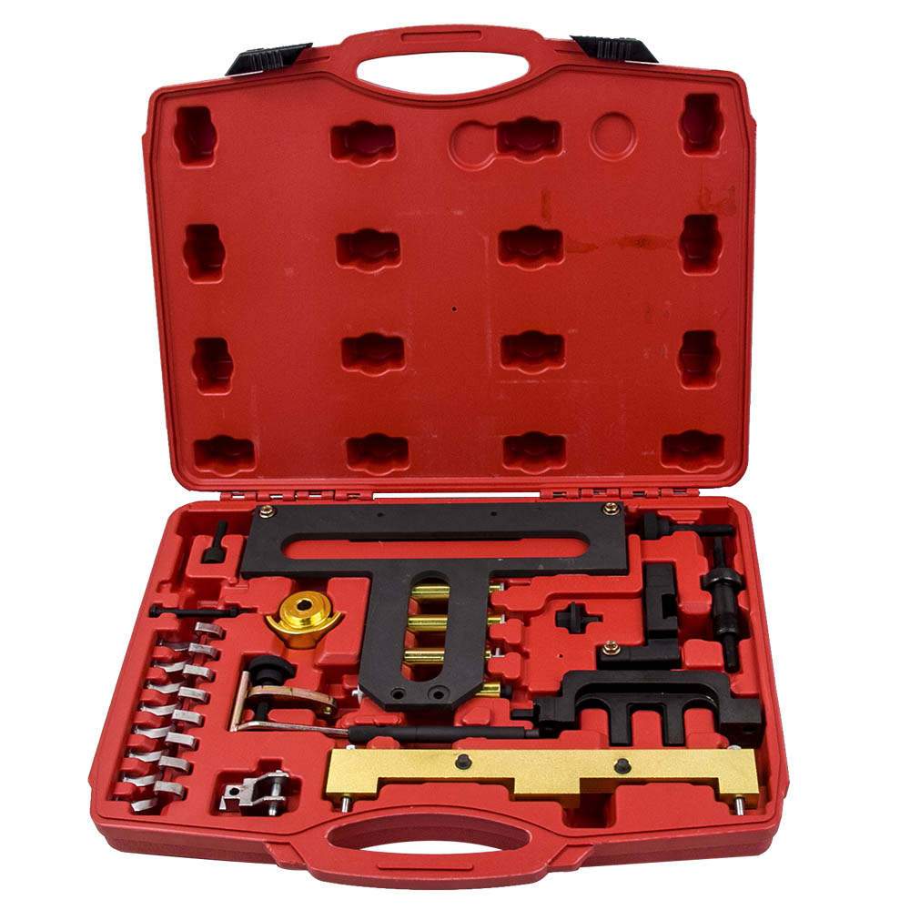 Kit Calado Distribucion suitable for BMW N42 N46 N46t Locking Timing Tool Kit