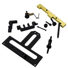 Load image into Gallery viewer, Kit Calado Distribucion suitable for BMW N42 N46 N46t Locking Timing Tool Kit