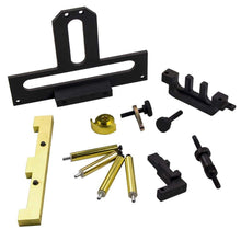 Load image into Gallery viewer, Kit Calado Distribucion suitable for BMW N42 N46 N46t Locking Timing Tool Kit