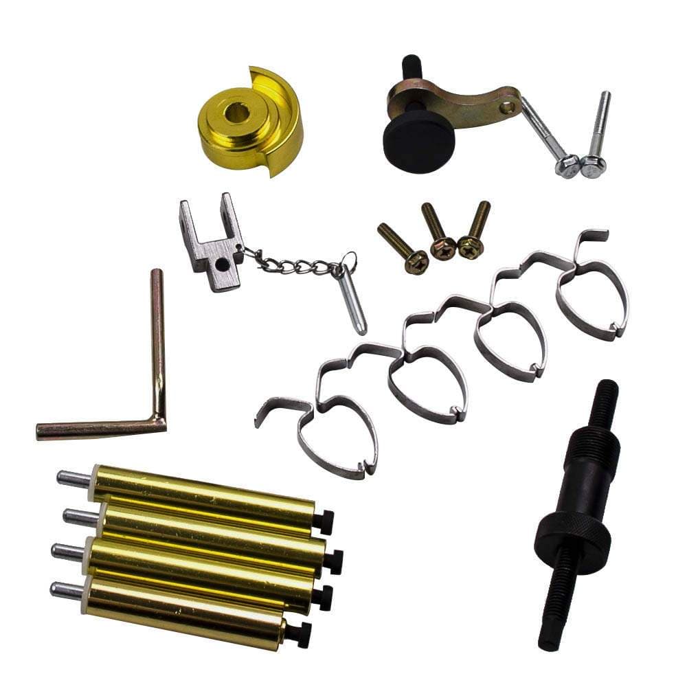 Kit Calado Distribucion suitable for BMW N42 N46 N46t Locking Timing Tool Kit
