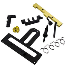 Load image into Gallery viewer, Kit Calado Distribucion suitable for BMW N42 N46 N46t Locking Timing Tool Kit