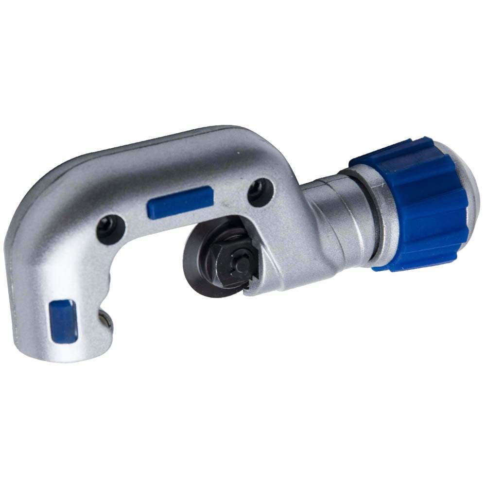 Flaring Tool Air Conditioner Flaring Tool 5-19mm with Tube Cutter 5-32mm