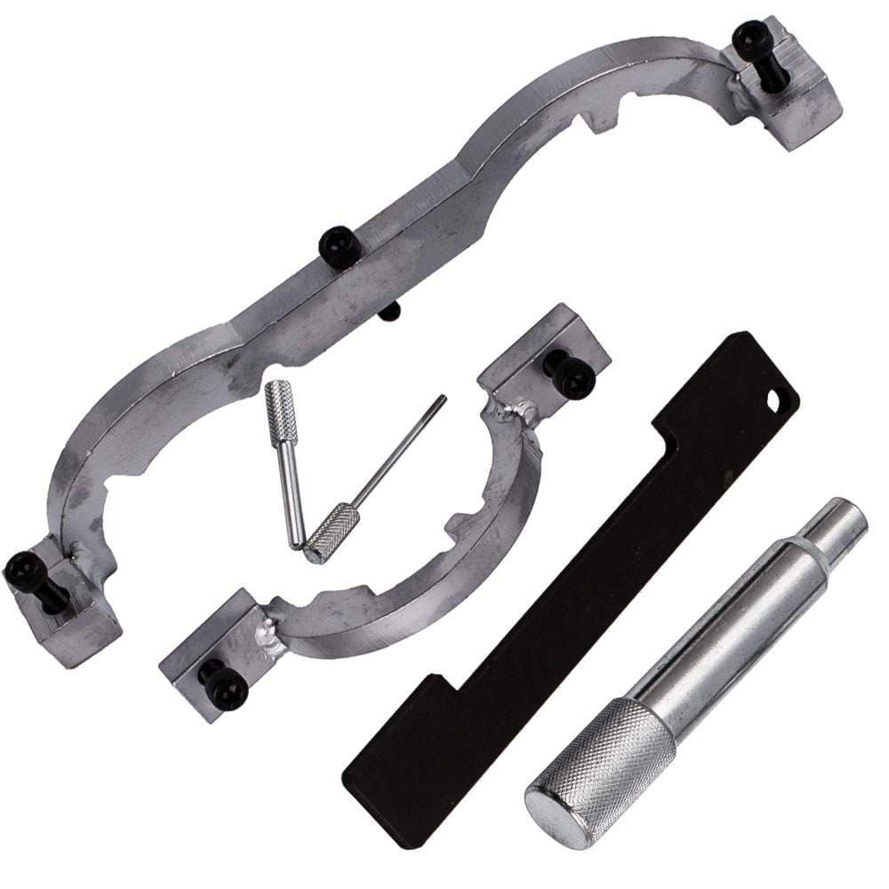 Suitable for VAUXHALL OPEL ASTRA J CORSA D 1.0 1.2 1.4 TIMING CHAIN LOCK Turbo Tool Kit