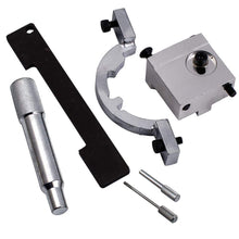 Load image into Gallery viewer, Suitable for VAUXHALL OPEL ASTRA J CORSA D 1.0 1.2 1.4 TIMING CHAIN LOCK Turbo Tool Kit
