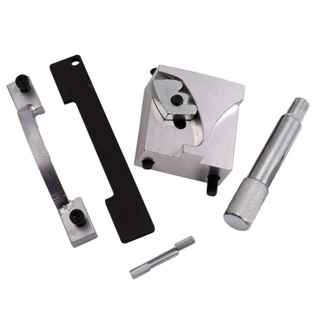 Suitable for VAUXHALL OPEL ASTRA J CORSA D 1.0 1.2 1.4 TIMING CHAIN LOCK Turbo Tool Kit