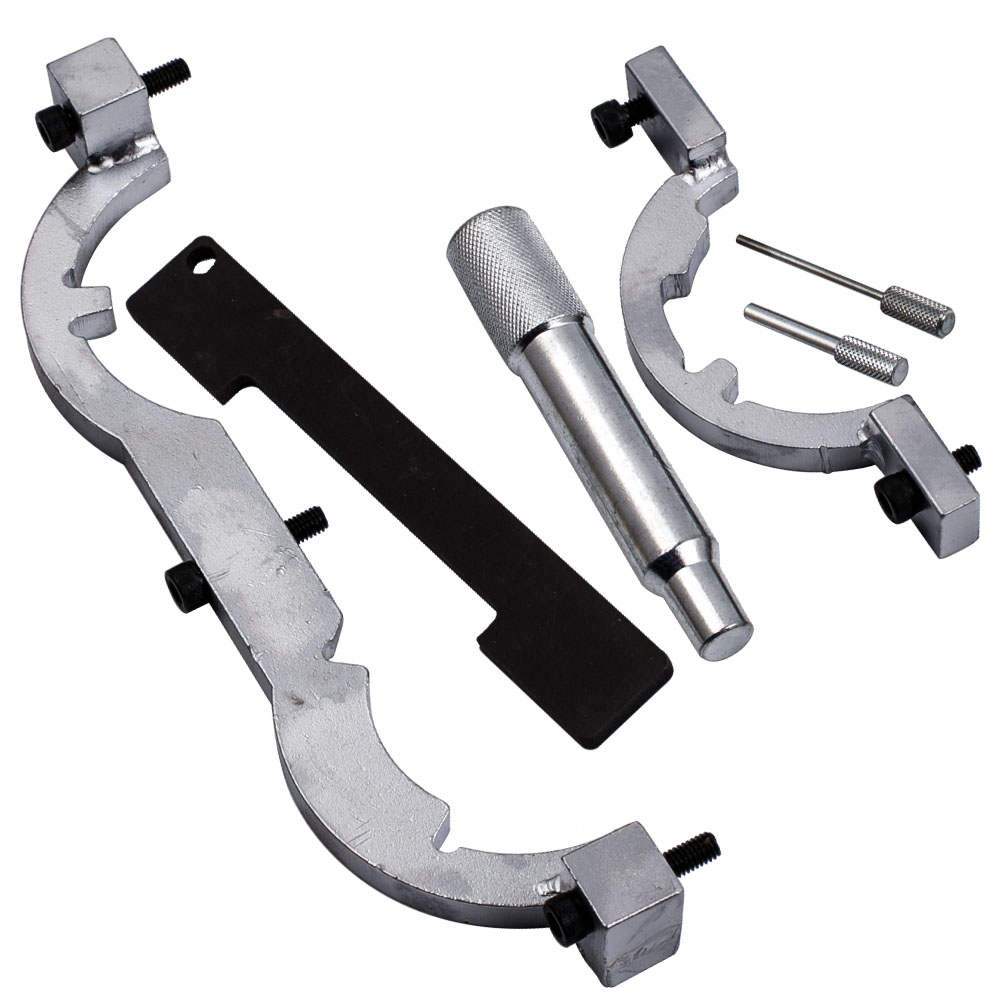 Suitable for VAUXHALL OPEL ASTRA J CORSA D 1.0 1.2 1.4 TIMING CHAIN LOCK Turbo Tool Kit