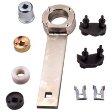 Load image into Gallery viewer, Timing Lock Tool Kit suitable for VW Audi VAG EA888 1.8 R4 2.0 R4 TSI/ TFSI T10060A