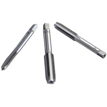 Load image into Gallery viewer, 16 PIECE GLOW PLUG REMOVAL SET