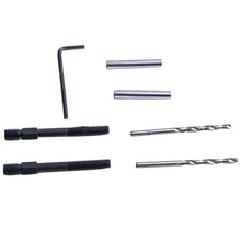 Load image into Gallery viewer, 16 PIECE GLOW PLUG REMOVAL SET