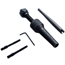 Load image into Gallery viewer, 16 PIECE GLOW PLUG REMOVAL SET