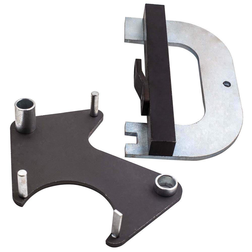 Timing Belt Locking Tool Camshaft Timing Belt Replacement suitable for Renault