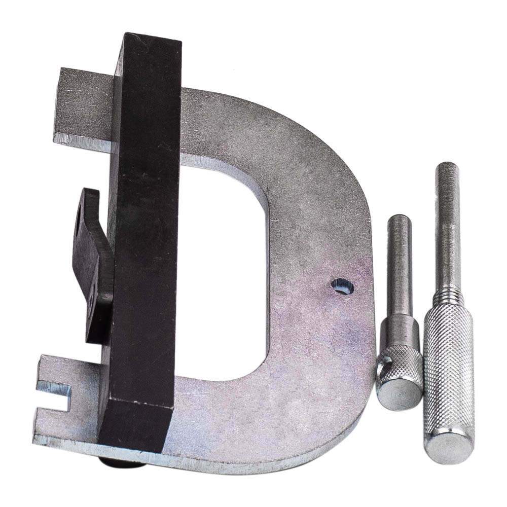 Timing Belt Locking Tool Camshaft Timing Belt Replacement suitable for Renault