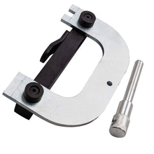 Load image into Gallery viewer, Timing Belt Locking Tool Camshaft Timing Belt Replacement suitable for Renault