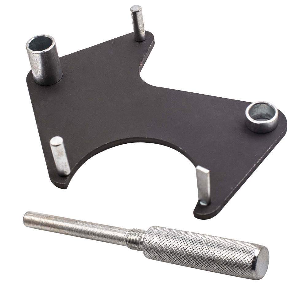 Timing Belt Locking Tool Camshaft Timing Belt Replacement suitable for Renault