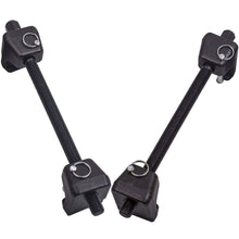 Load image into Gallery viewer, 2 Pieces Coil Spring Compressor for MacPherson Strut Shock Absorber Car Garage Tool