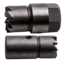 Load image into Gallery viewer, 17 Pieces Diesel Injector Seat Cutter Set Seating Tool Kit