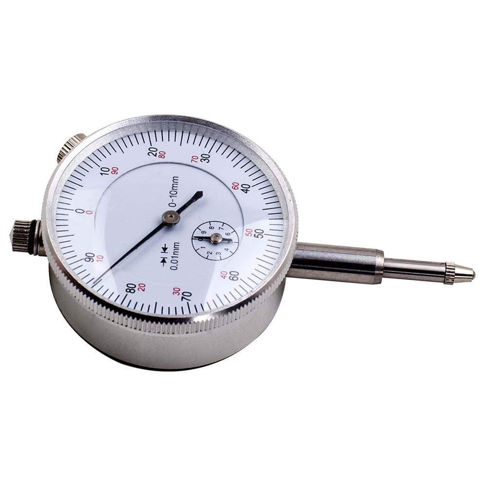 Engine Timing Tool Set suitable for VW Audi 1.4 1.6Fsi 1.4Tsi 1.2TFSi/ FSi Camshaft
