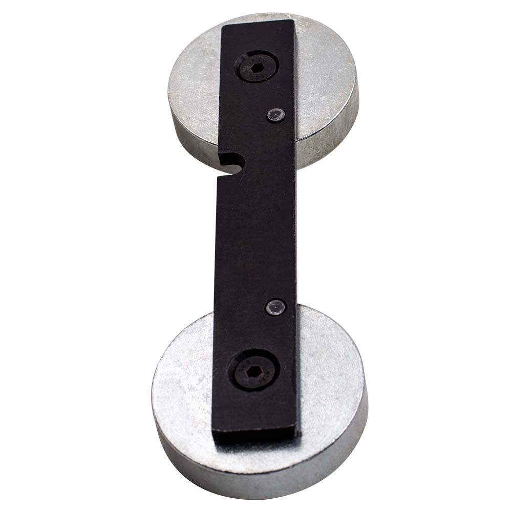 Engine Timing Tool Set suitable for VW Audi 1.4 1.6Fsi 1.4Tsi 1.2TFSi/ FSi Camshaft