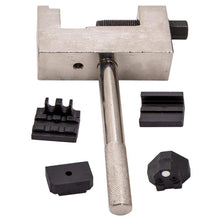 Load image into Gallery viewer, 13pcs Engine Timing Chain Riveting Tool Kit Fit for Mercedes-Benz W203 W212 Fit for Chrysler