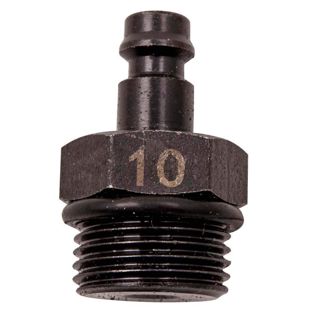 13x kit Low Oil Warning Device Engine Oil Pressure Tester suitable for Mercedes Benz: W16