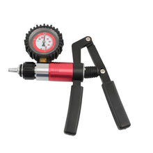 Load image into Gallery viewer, Rear Shocks Air Ride Suspension Shock Kit for Harley Touring 1994-2020