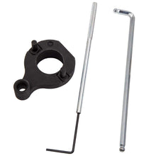 Load image into Gallery viewer, Timing Tool Kit suitable for VW suitable for Audi 1.6 2.0TDI CR Engine CKFB,CKFC,CLHA,CLHB,CNHA