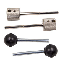 Load image into Gallery viewer, Timing Tool Kit suitable for VW suitable for Audi 1.6 2.0TDI CR Engine CKFB,CKFC,CLHA,CLHB,CNHA
