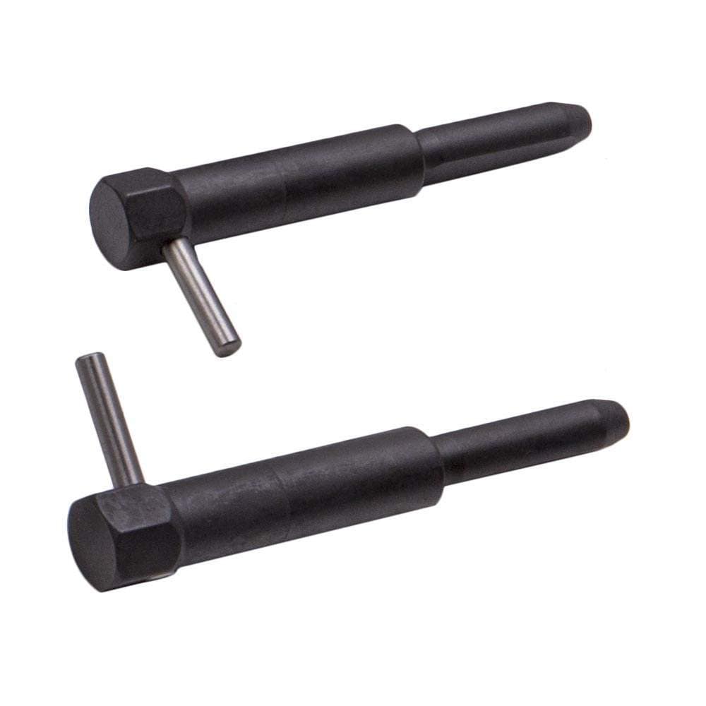 Timing Chain Tool Engine Timing Tool suitable for Audi VW 2.7 3.0 V6 4.0 4.2 suitable for V8