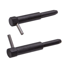 Load image into Gallery viewer, Timing Chain Tool Engine Timing Tool suitable for Audi VW 2.7 3.0 V6 4.0 4.2 suitable for V8