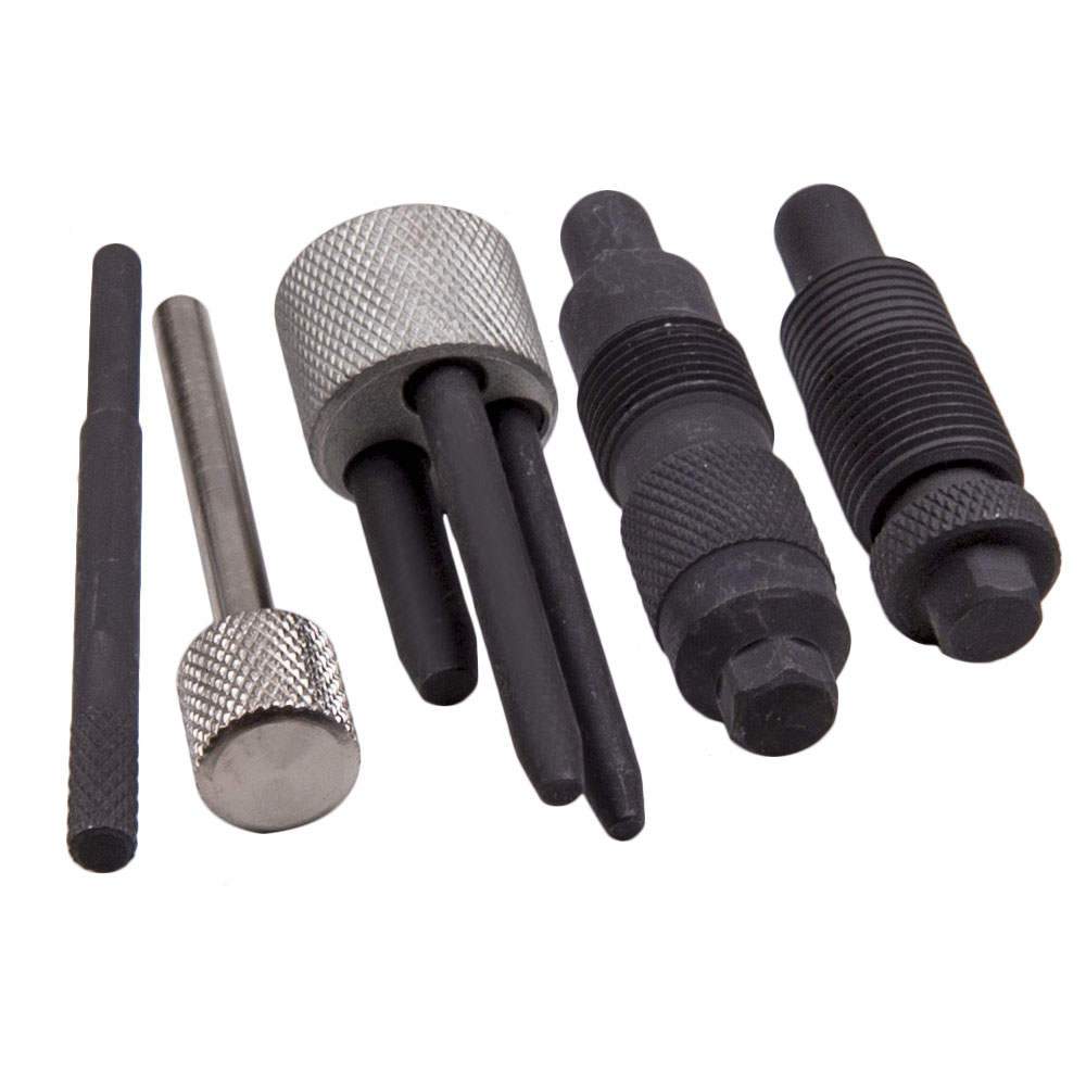 Timing Chain Tool Engine Timing Tool suitable for Audi VW 2.7 3.0 V6 4.0 4.2 suitable for V8